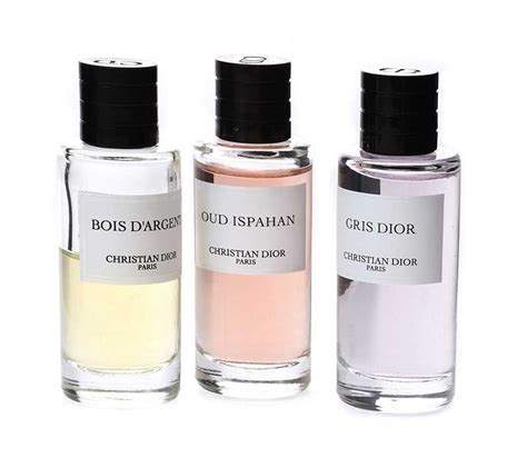 dior exclusive parfum|christian Dior expensive perfume.